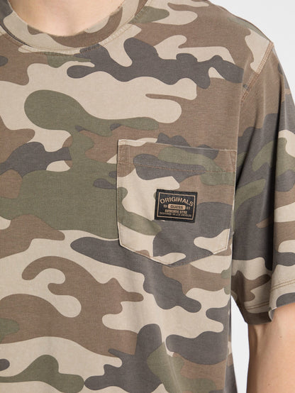 Camo