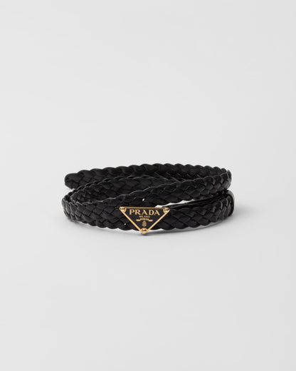 Negro