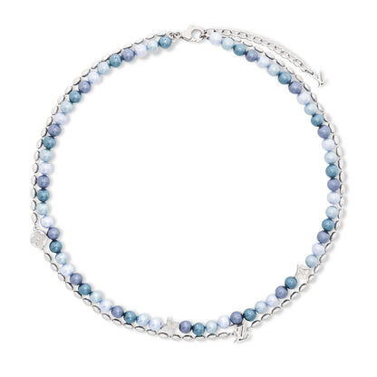 Azul