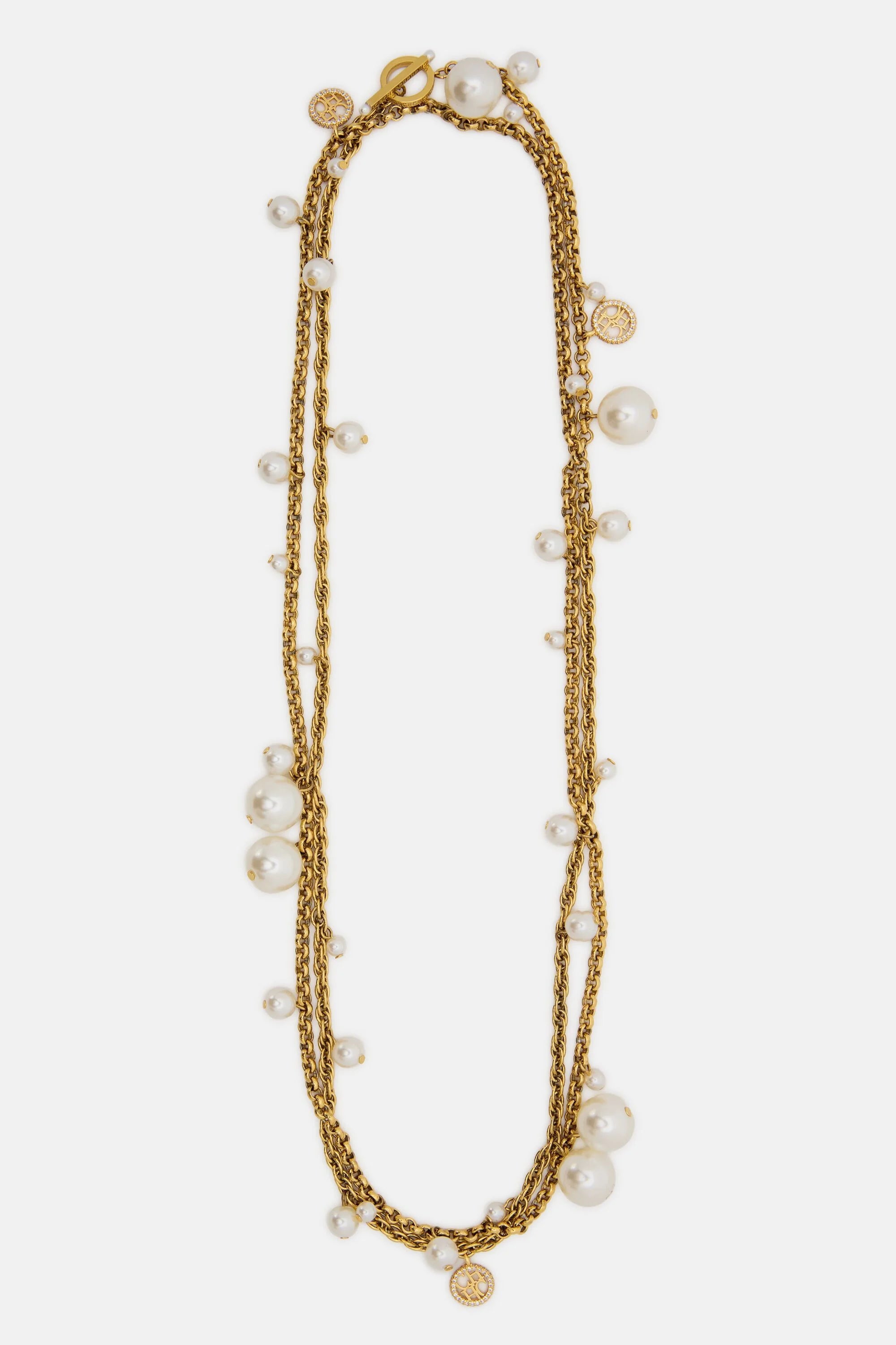 ORO