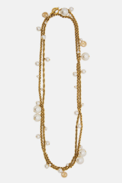 ORO