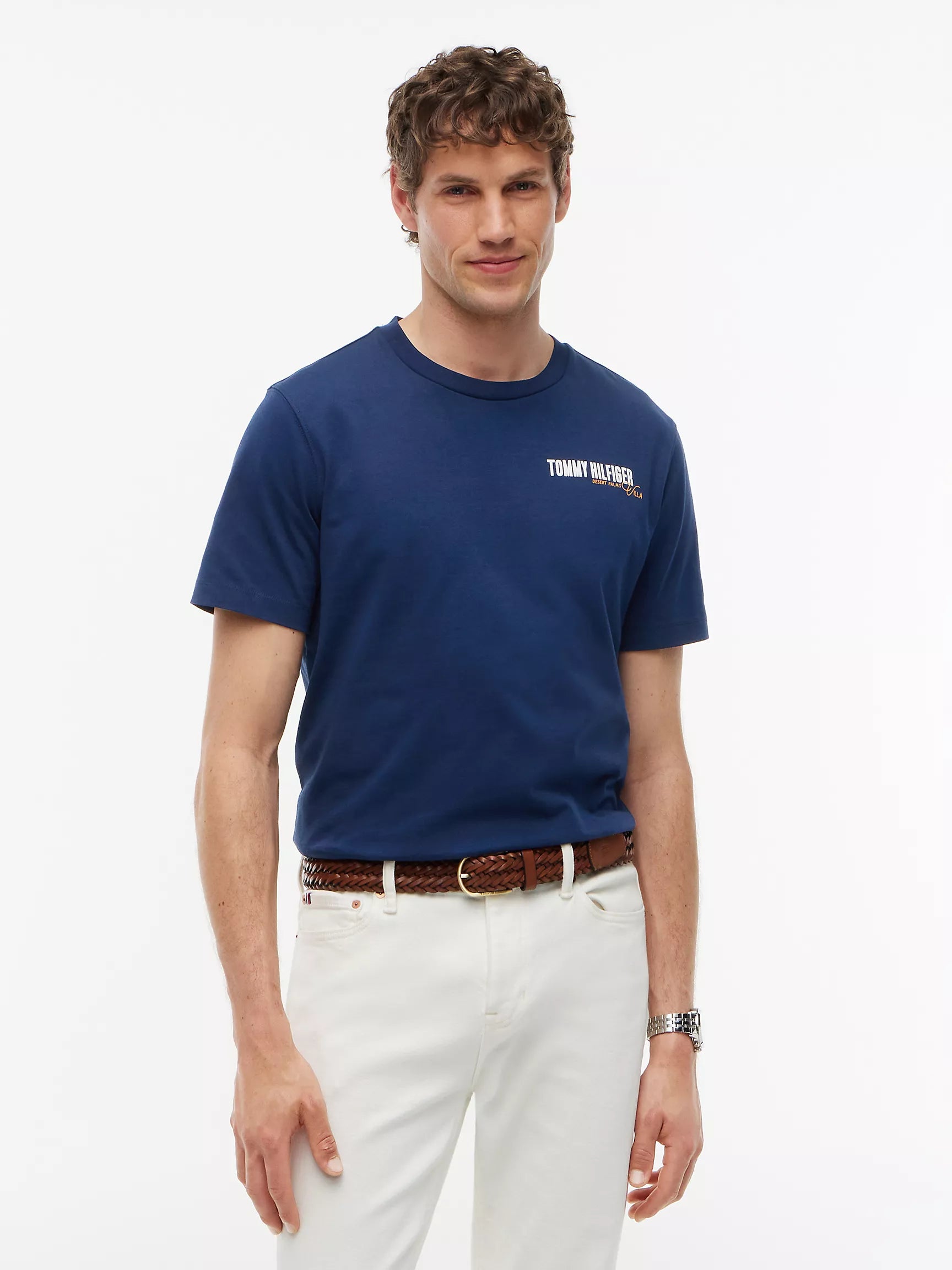 Light Navy
