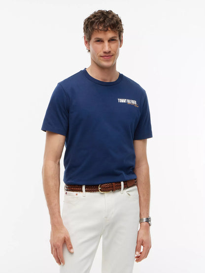 Light Navy