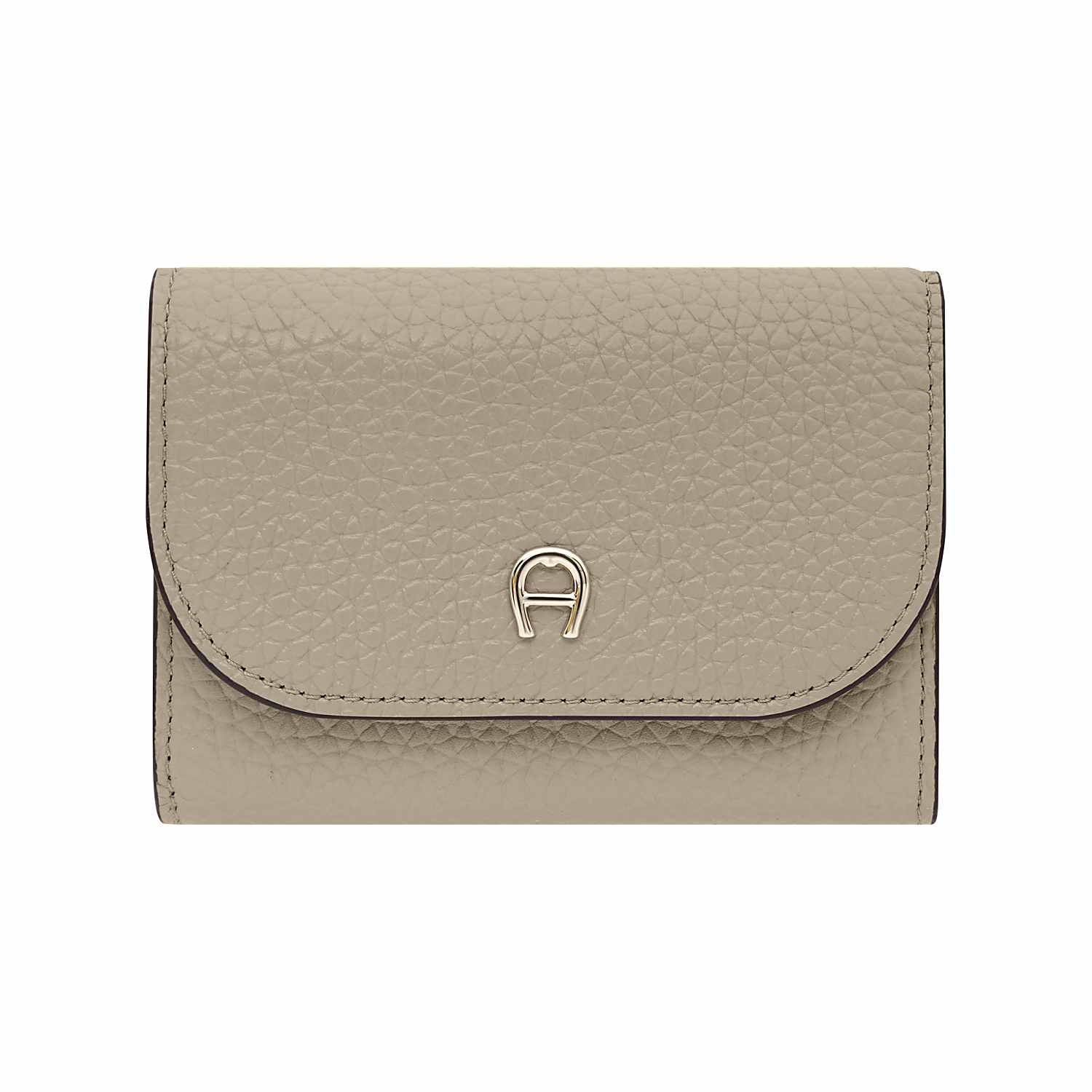 Alpaca beige