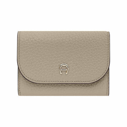 Alpaca beige