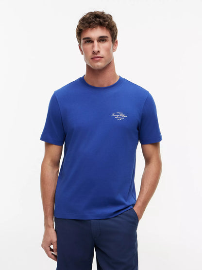 Pigment Blue