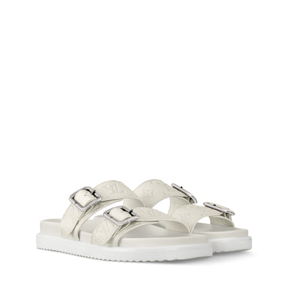 Blanco