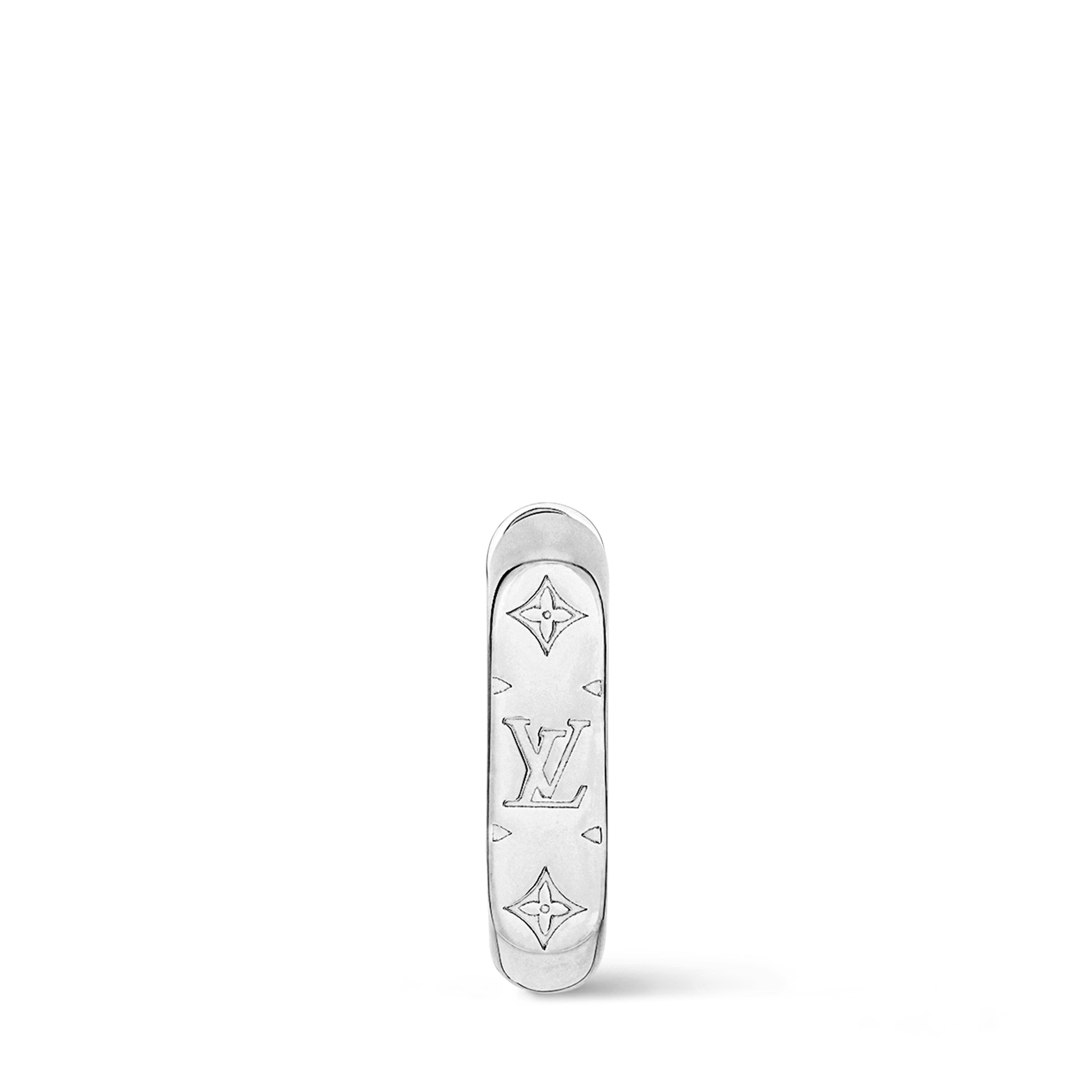 Plata