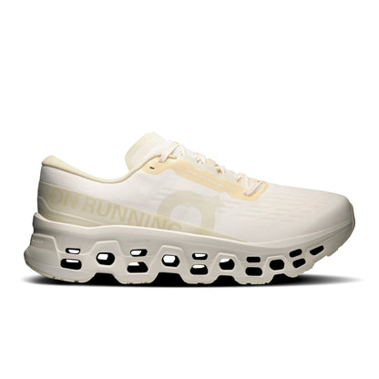 Ivory | Ray