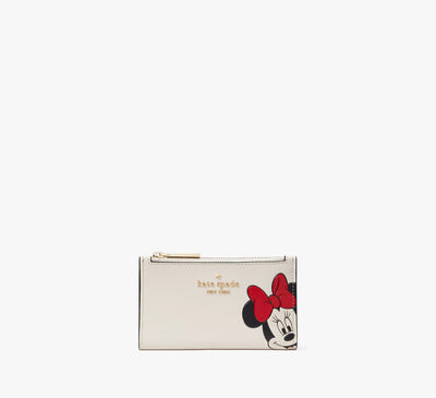 Parchment Multi