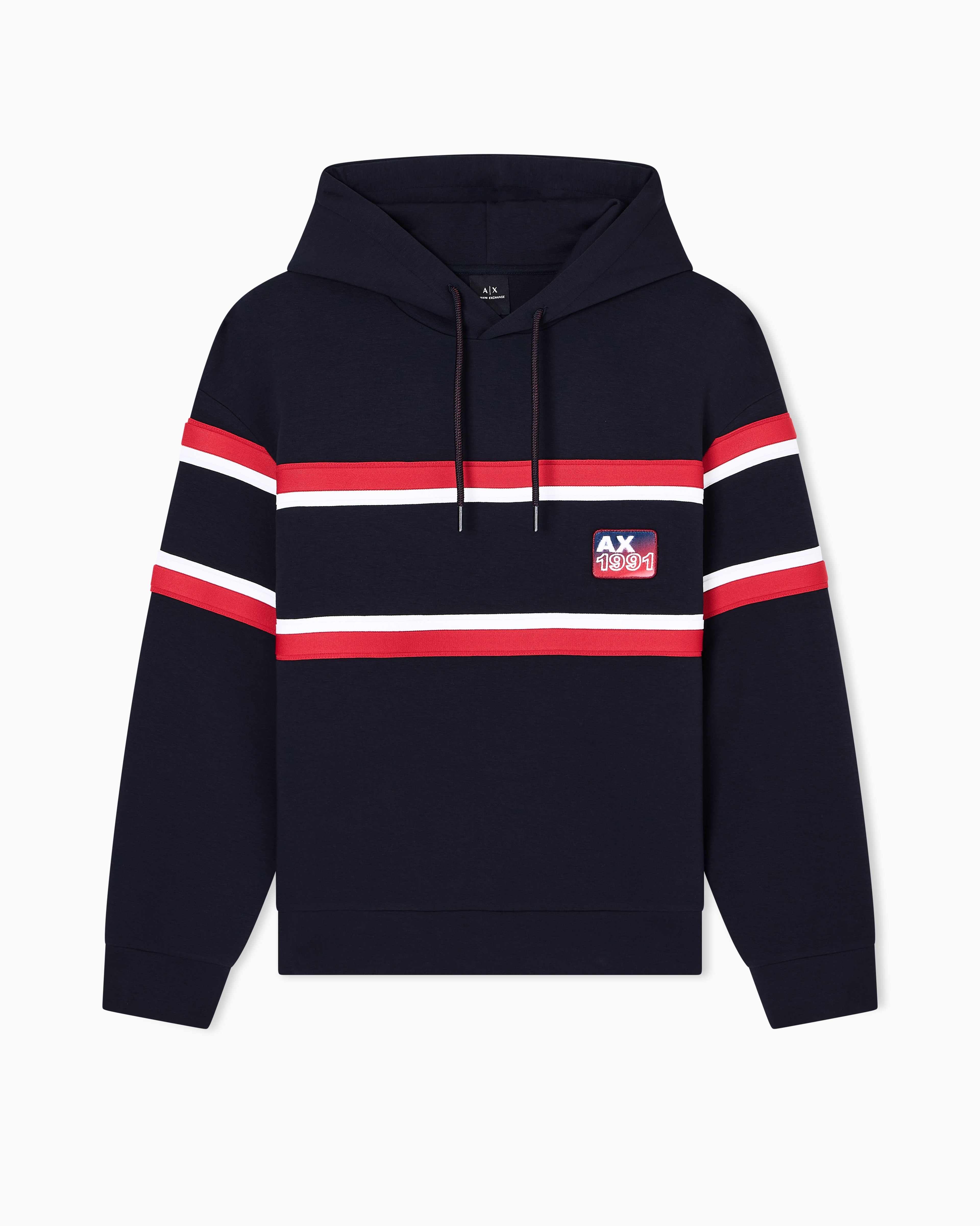 navy_blue