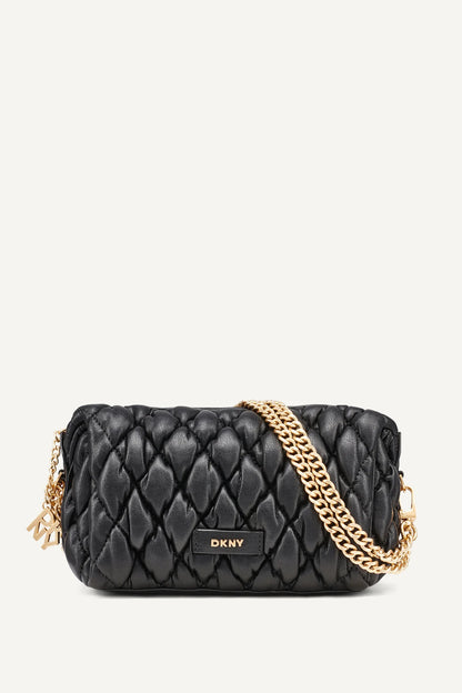black_/_gold