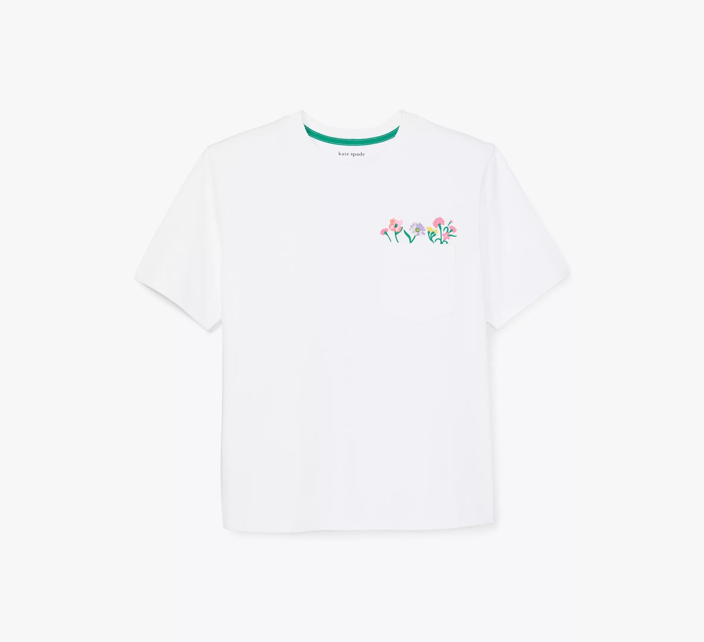 Fresh White