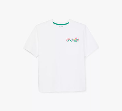 Fresh White