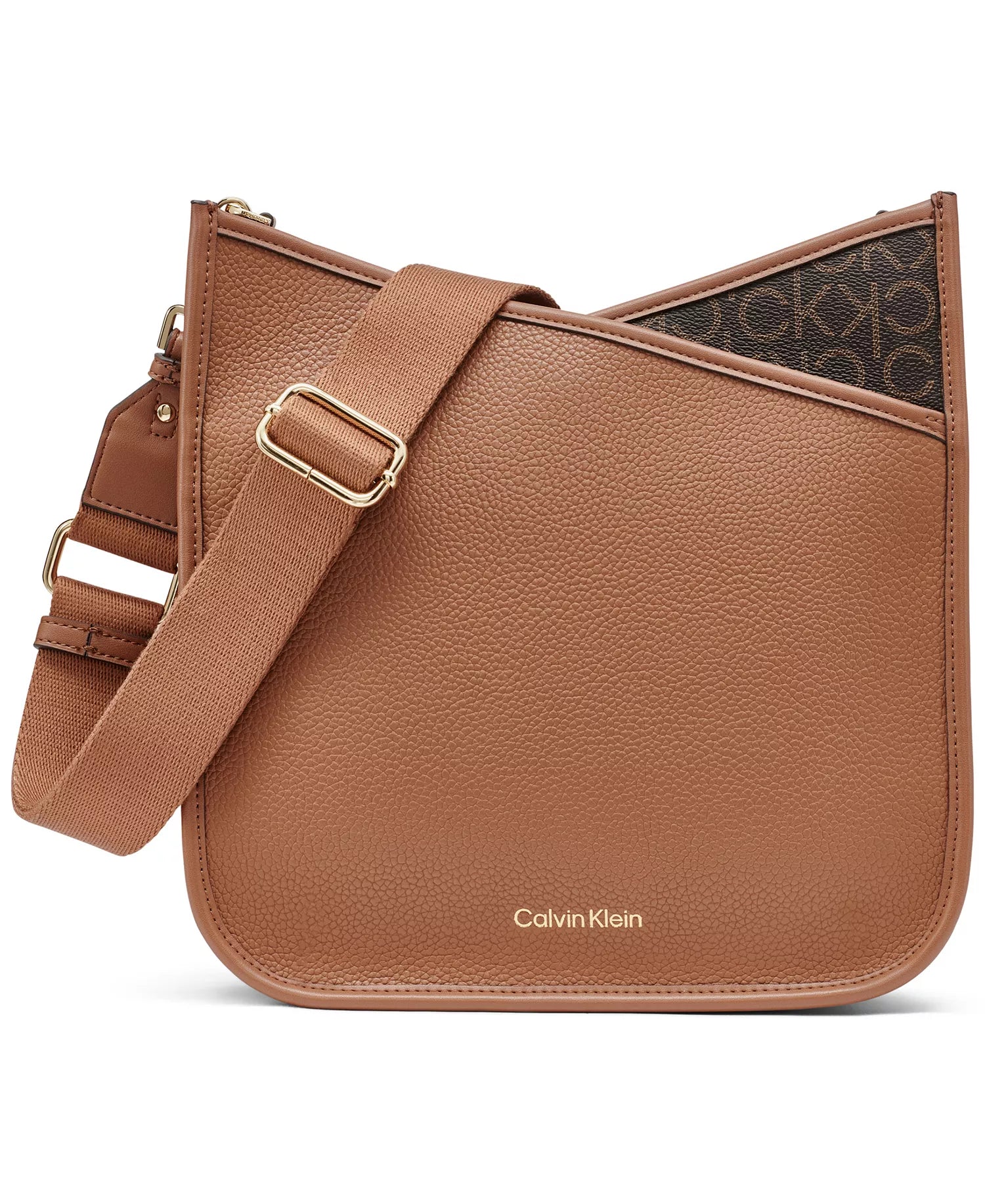 Caramel/Brown/Khaki