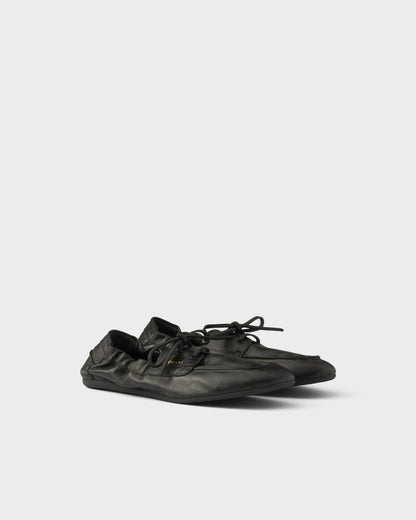 Negro