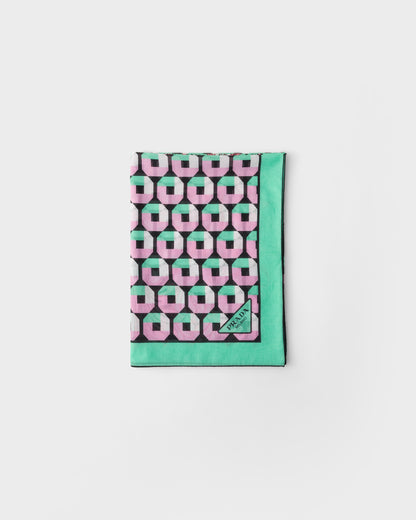 Menta/pétalo