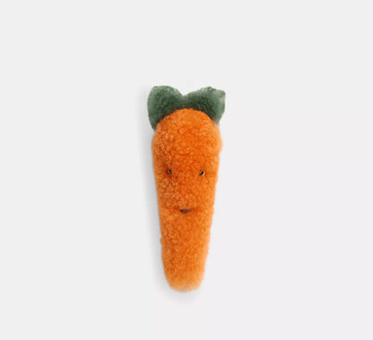 Carrot