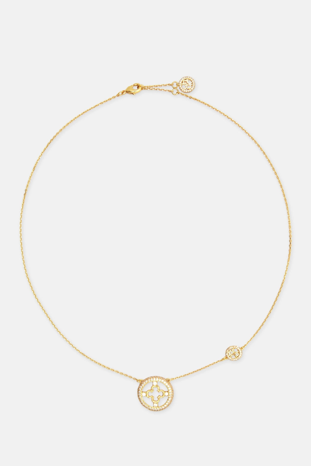 ORO
