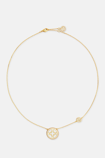 ORO