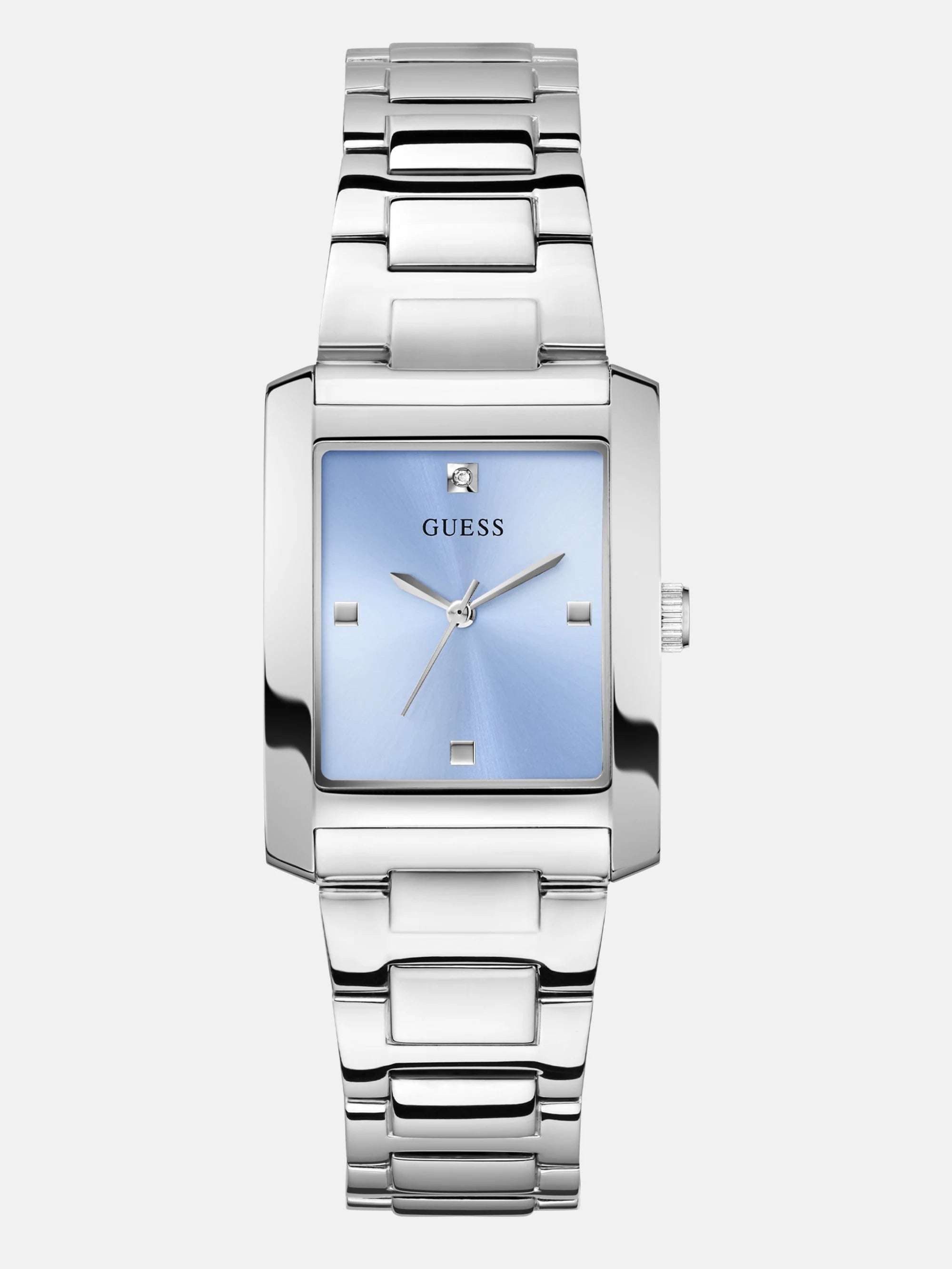 White Multi