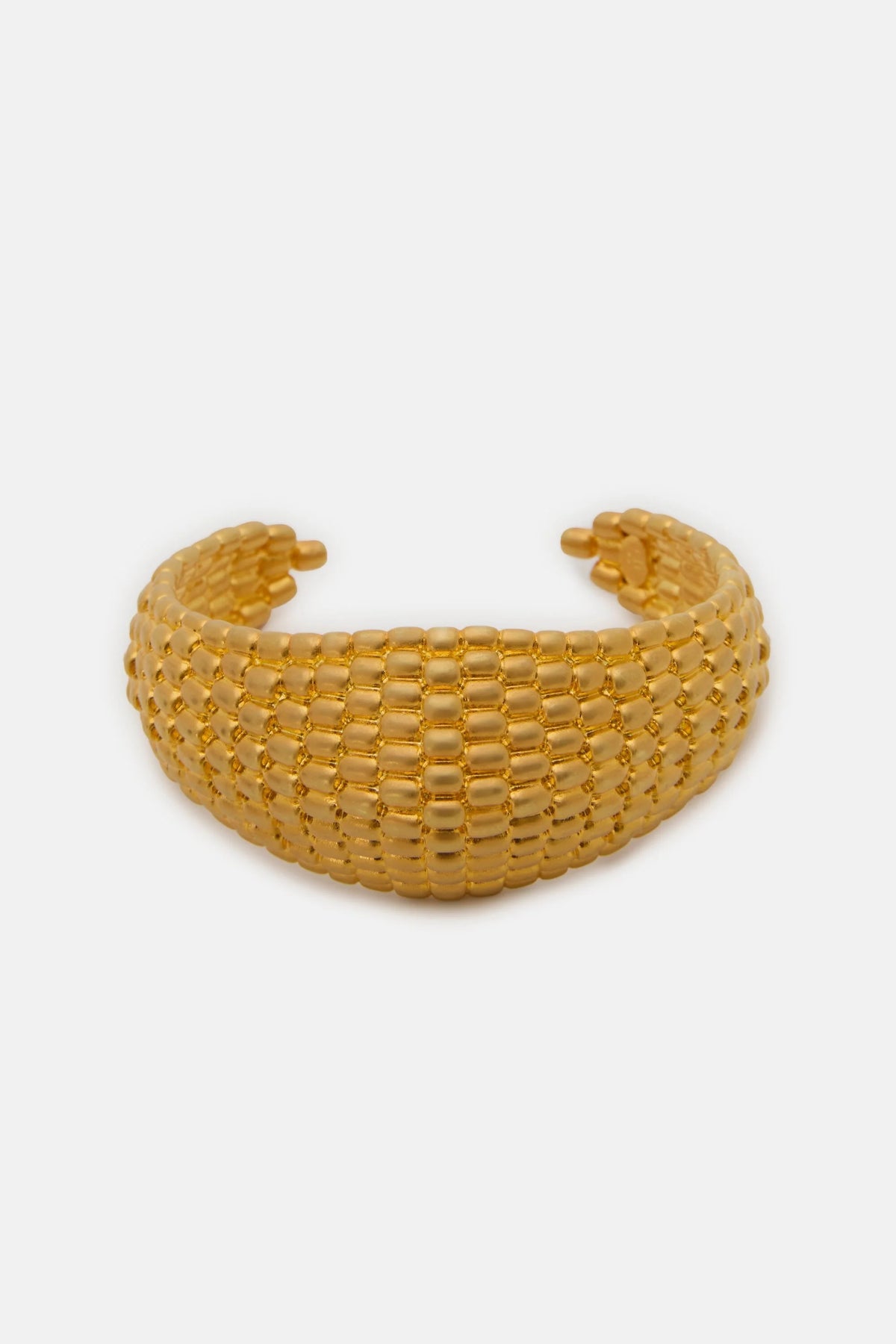 ORO