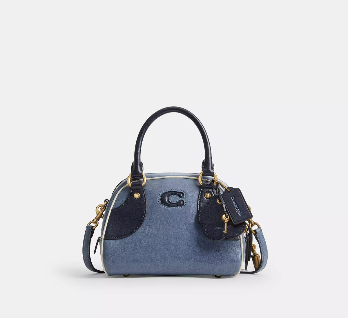 Blue/Navy