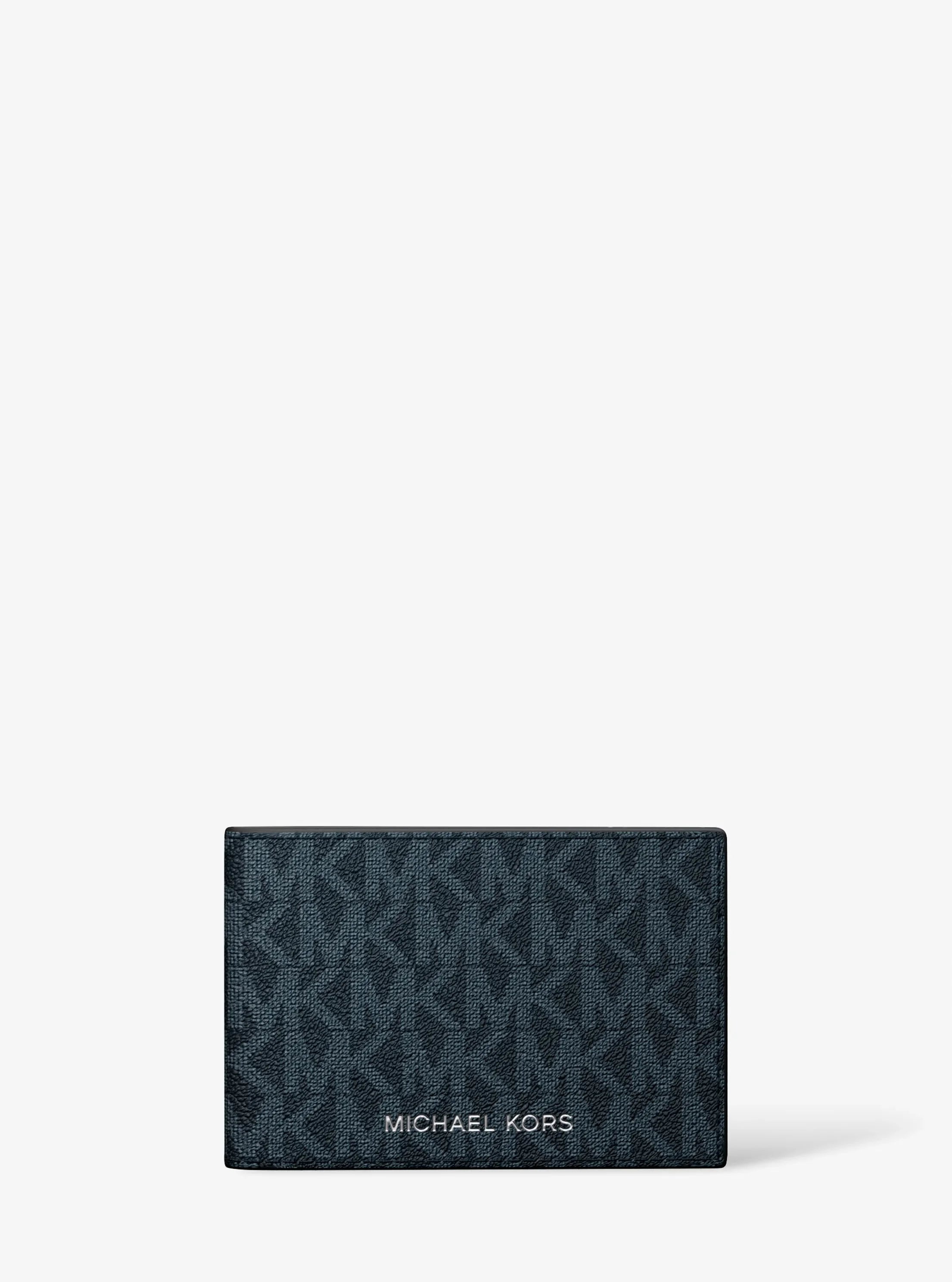 ADMRL/PLBLUE