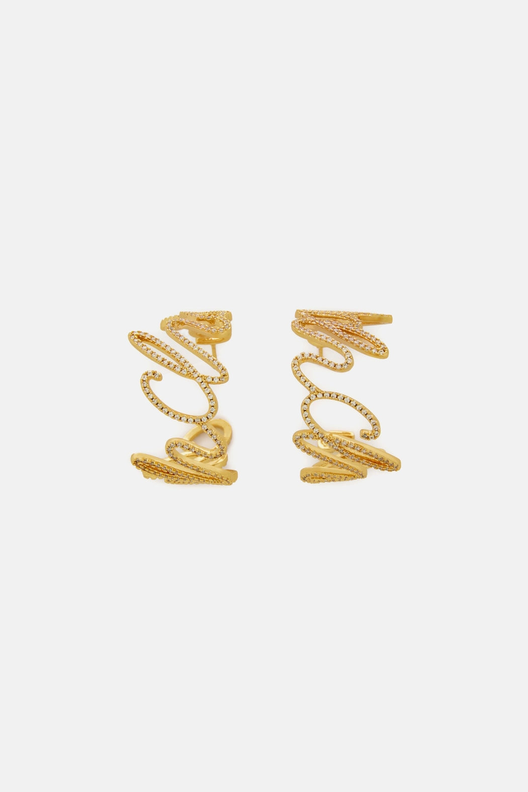 ORO