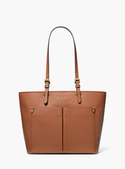 LUGGAGE