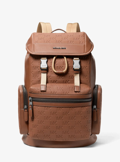 LUGGAGE