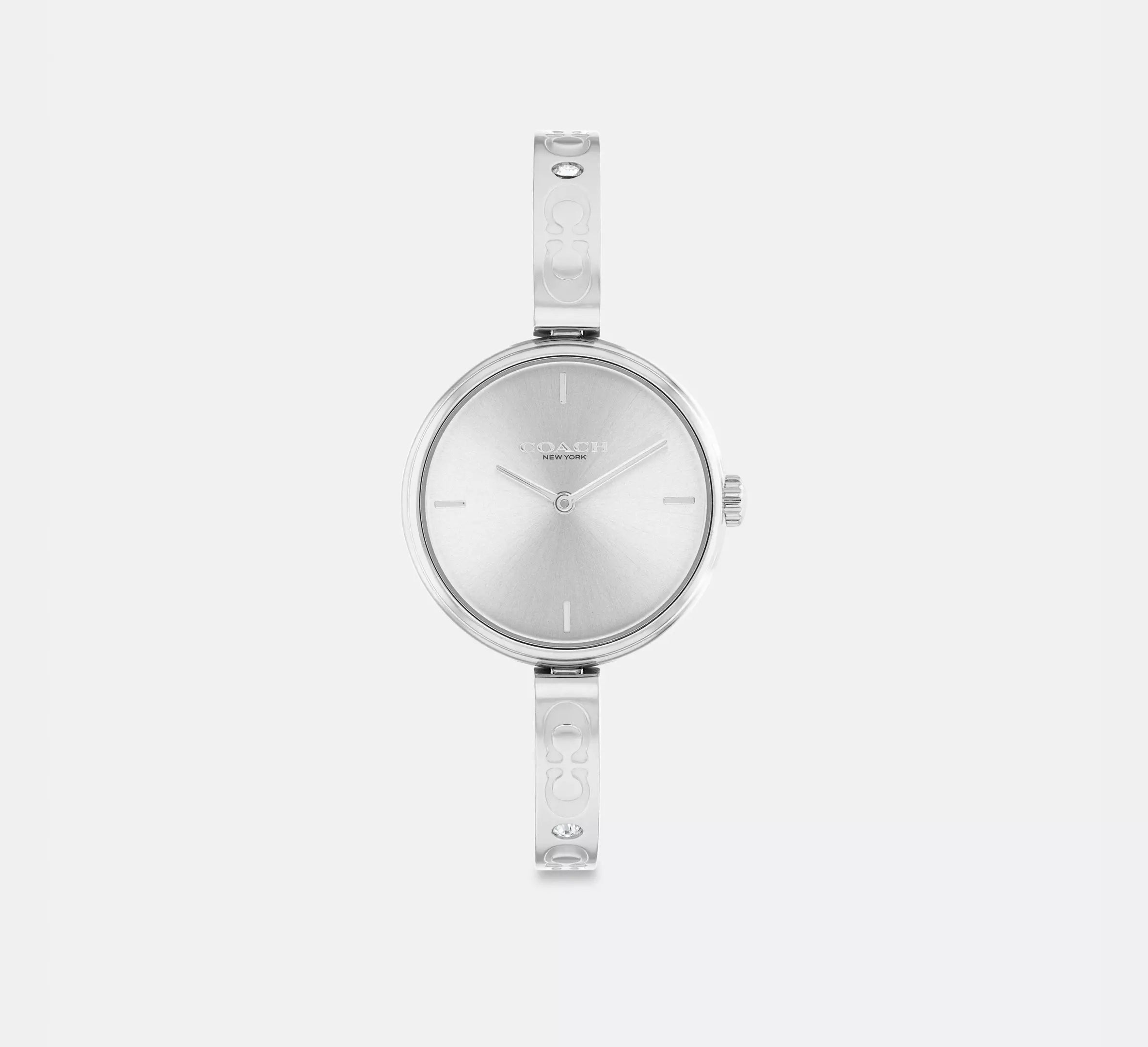 Stainless Steel