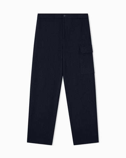 navy_blue