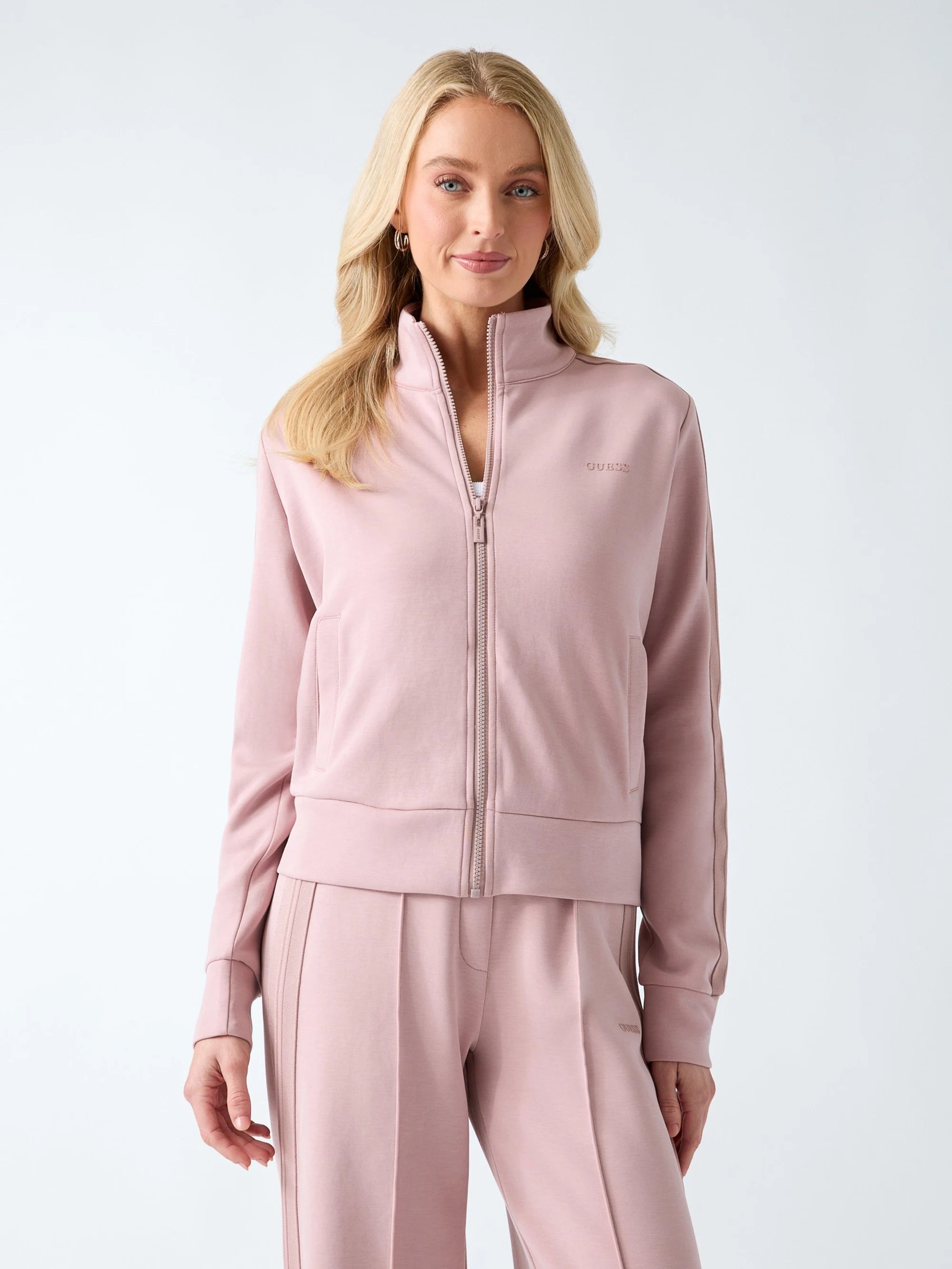 French Mauve