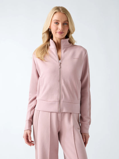 French Mauve