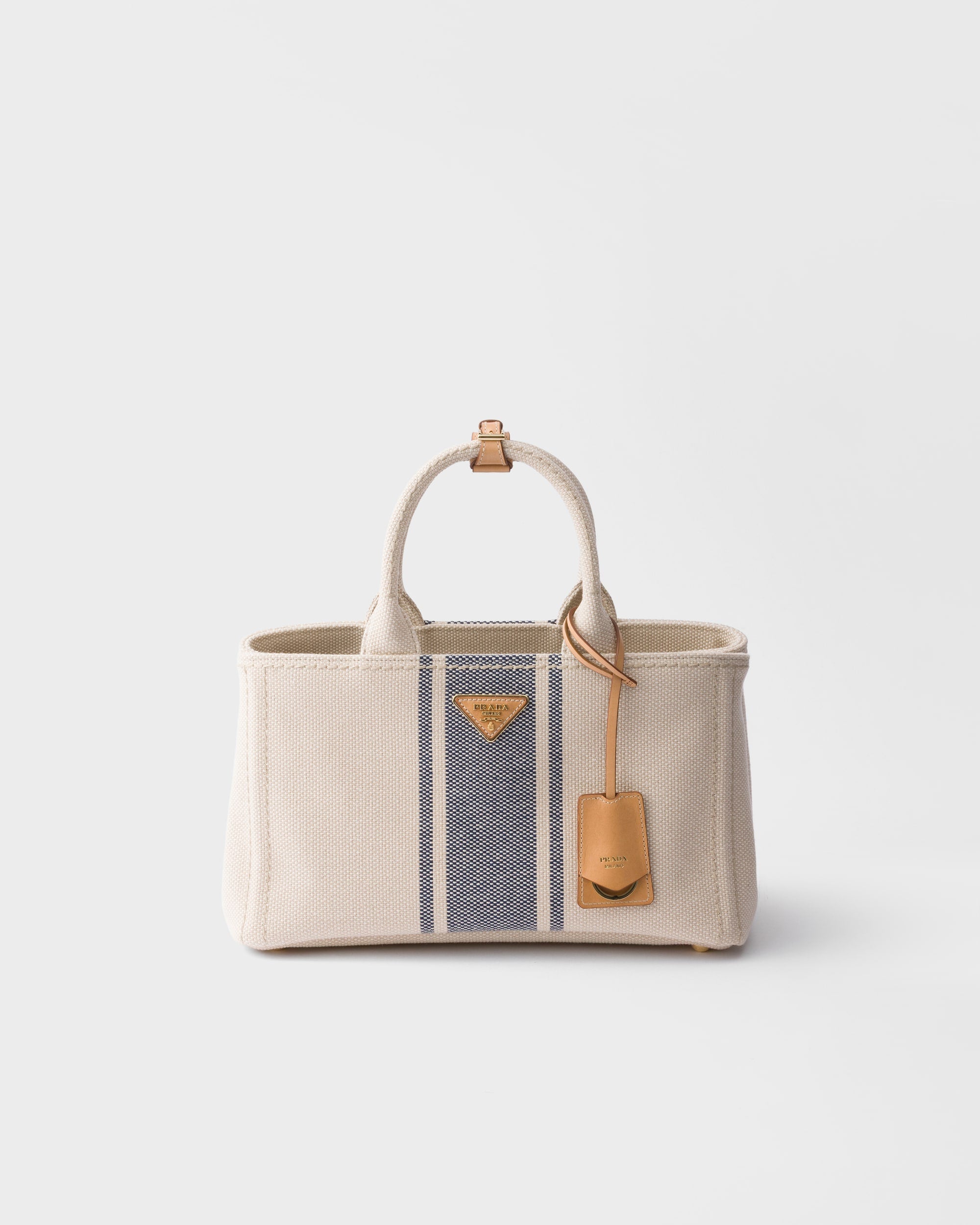 Beige/Azul Báltico