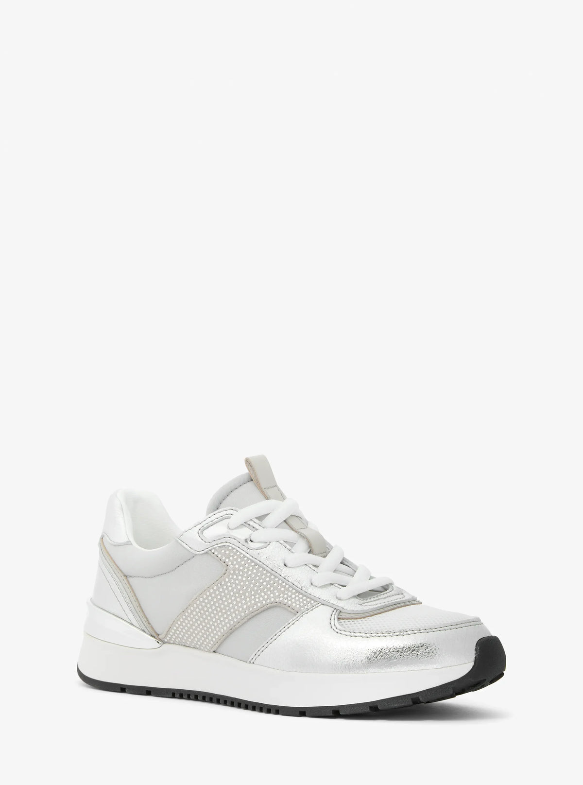 SILVER MULTI