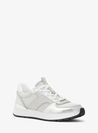SILVER MULTI