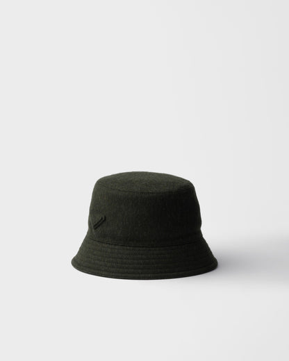 Verde Oscuro Loden