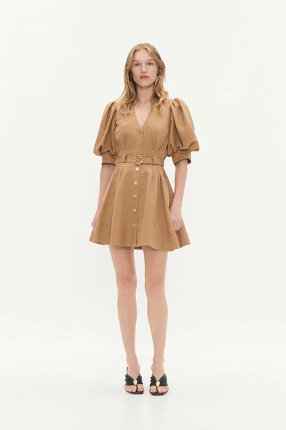 BEACH BEIGE