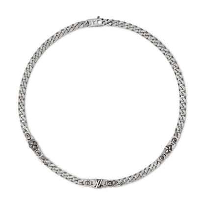 Plata