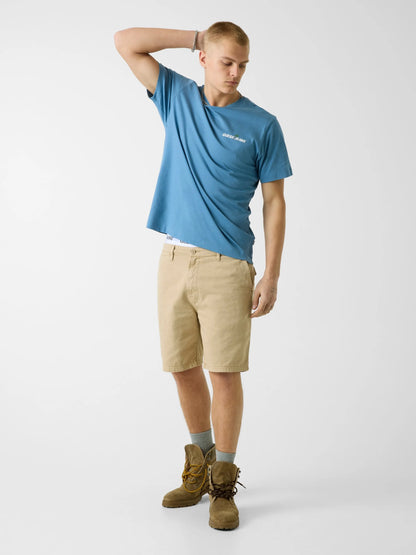 Safari Tan