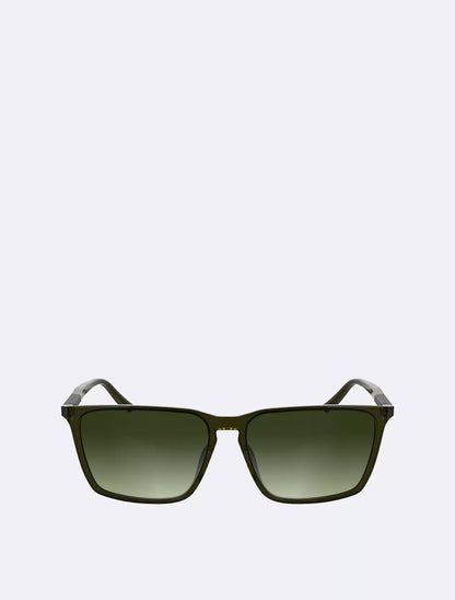 Transparent Khaki
