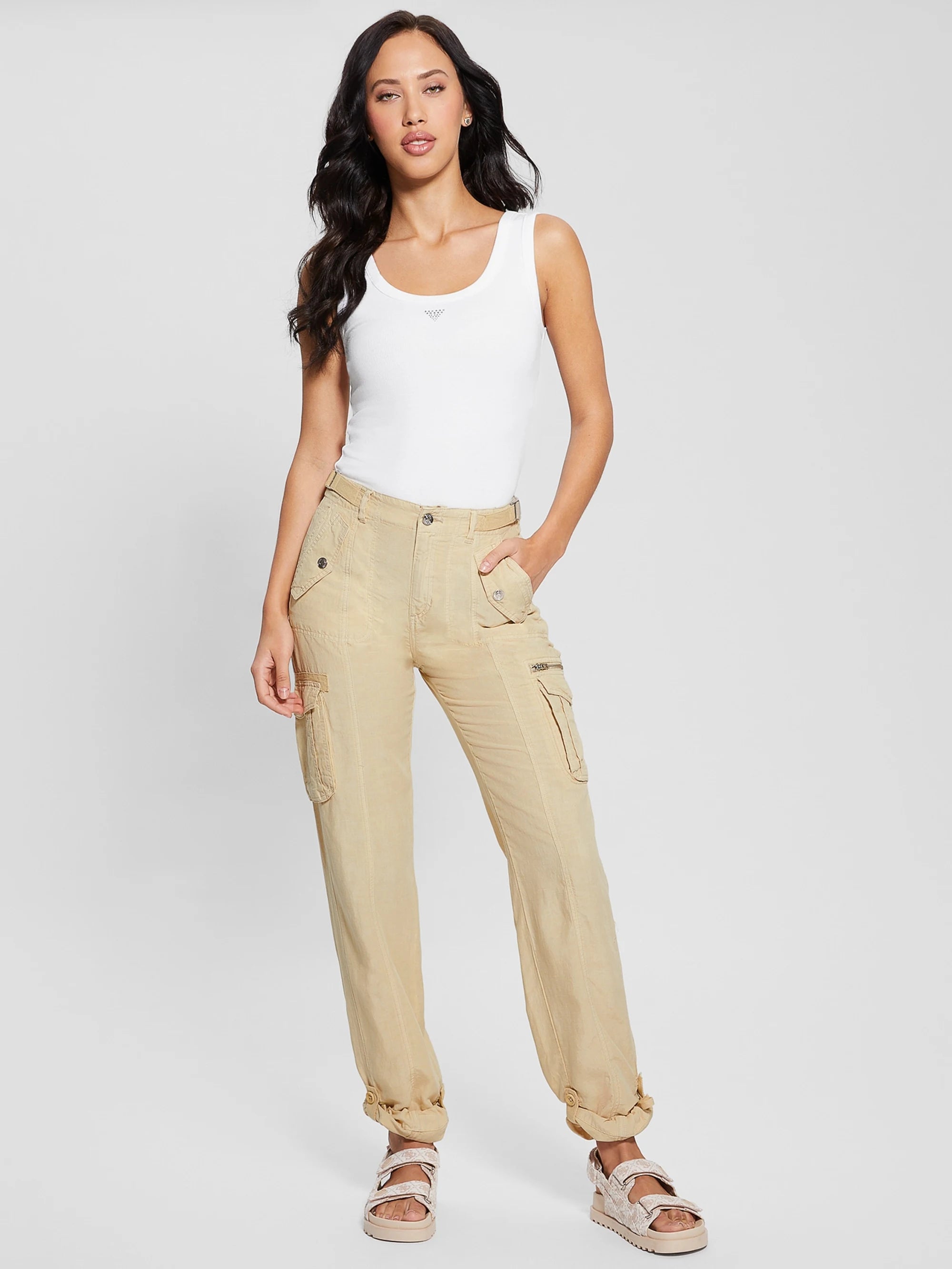 Calm Sands Multi