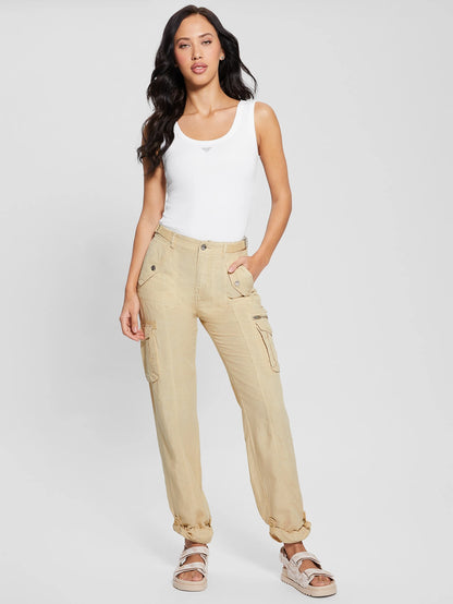 Calm Sands Multi