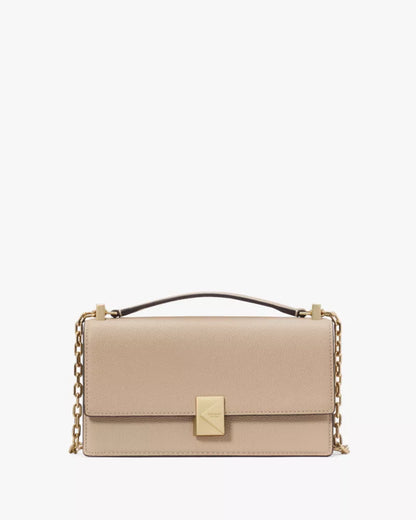 Timeless Taupe