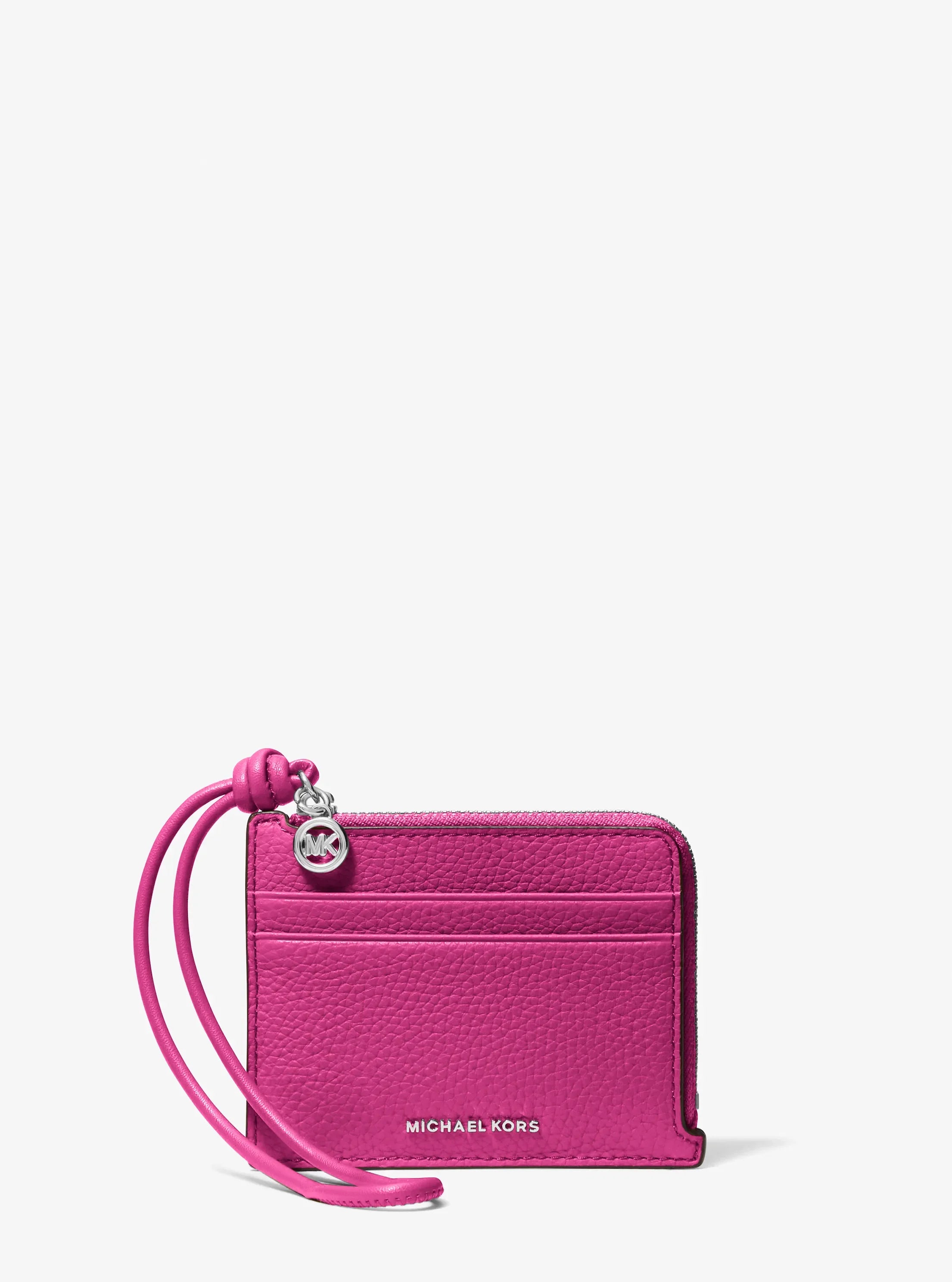 RASPBERRY