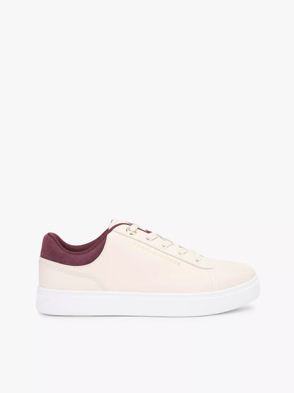 Soft Cream / Marzemino