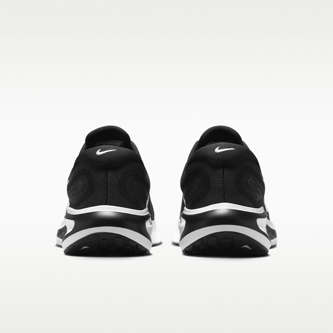 Black/White