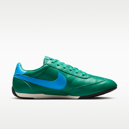 Malachite/Malachite/Sail/Light Photo Blue